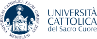 univ-cattolica